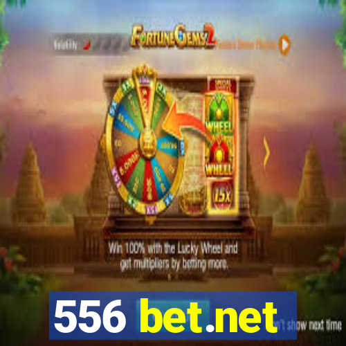 556 bet.net